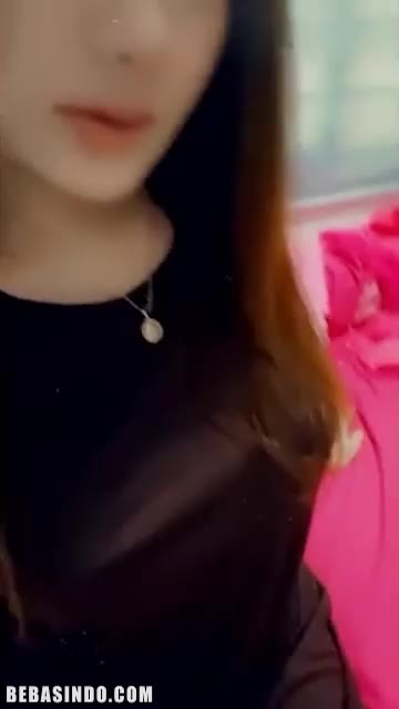 Bokep Indo Tiktokers Sabina Bugil Viral Bokepsin Colmek Lendir Pejuang Streaming Simontok