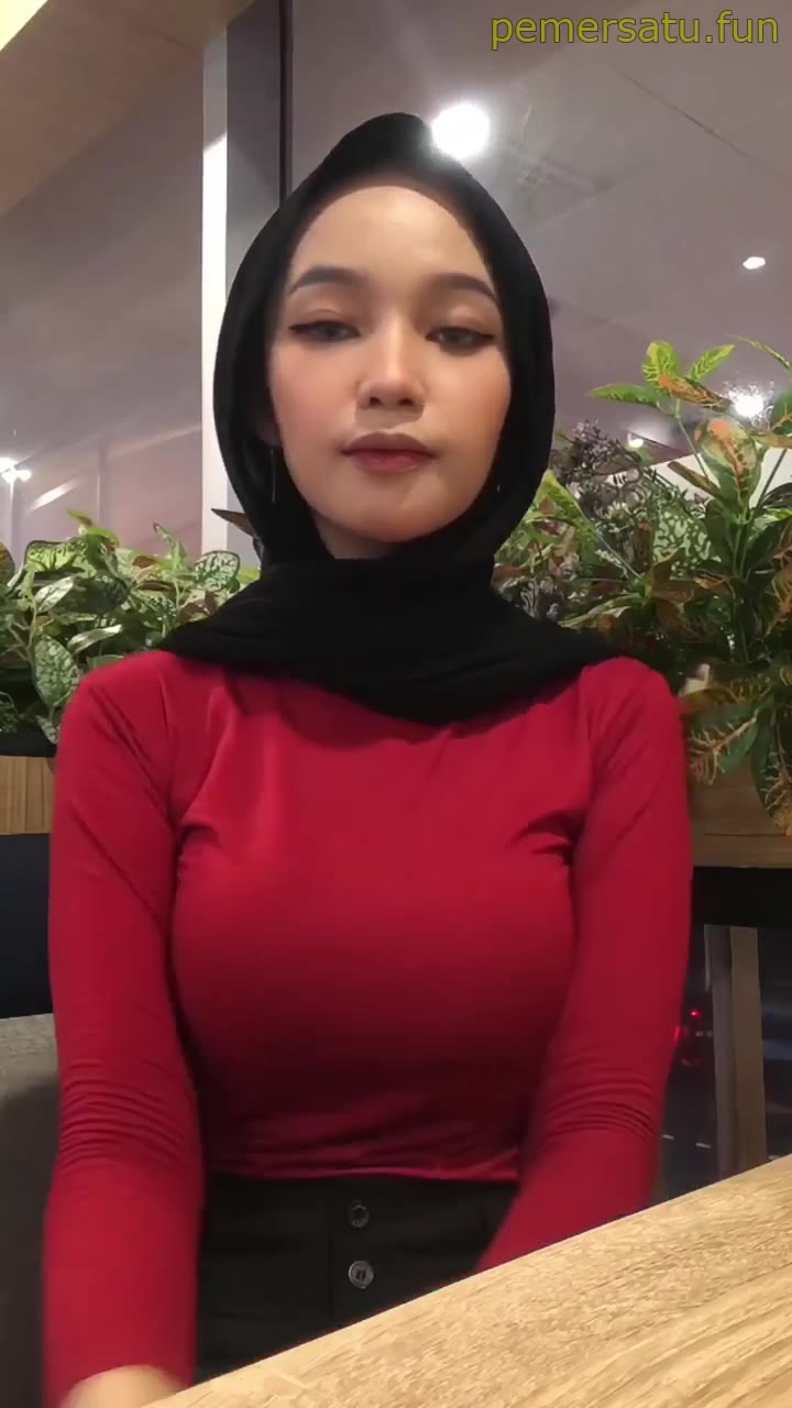 Tele premium 18yo PEMERSATU FUN (22) - bu7rxrgr1lqj - Bokep Indo - porno.bokepindo.com.co