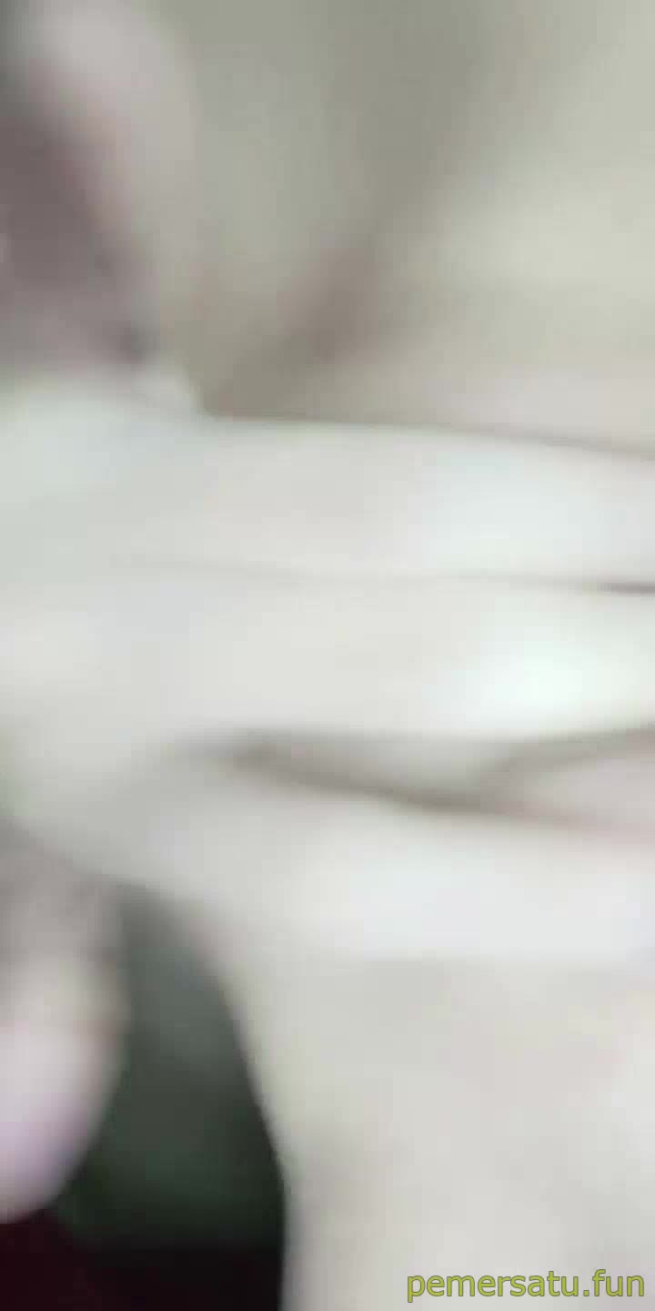 punya pacar mulus cantik dientot tiap hari (72) - 6dpphz0agwjj - Bokep Indo - porno.bokepindo.com.co