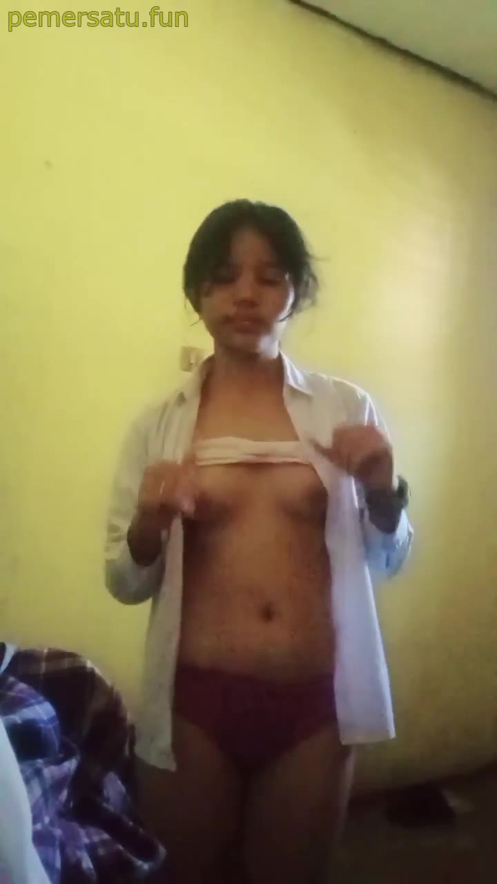lora abg 18yo suka colmek telanjang (3) - st0vbpp8ici3 - Bokep Indo - doooood.co
