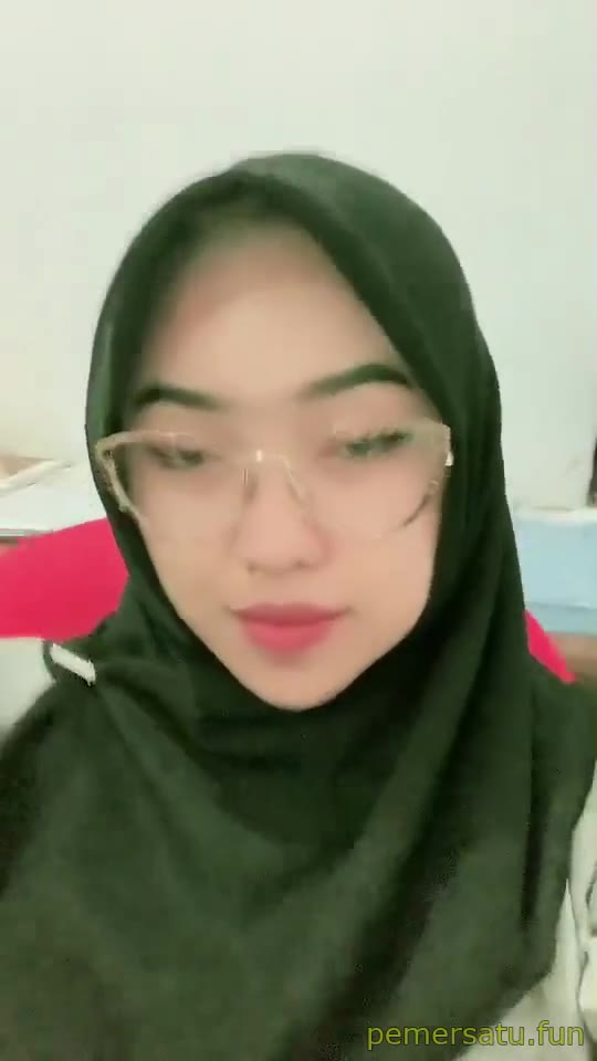 Rachma Jilbab Tiktok (1) - 3ckip3r0lf23 - Bokep Indo - porno.bokepindo.com.co
