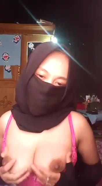 VID 20200519 192656 311 - 9zzifhcf7u51 - Bokep Indo - porno.bokepindo.com.co
