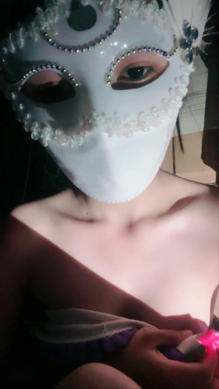 Cantika Abg Yo Nungging Colmek Desah Id Telegram Malam Streaming Poophd Viral dood