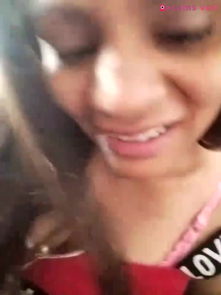Hotty-jasmine camshow