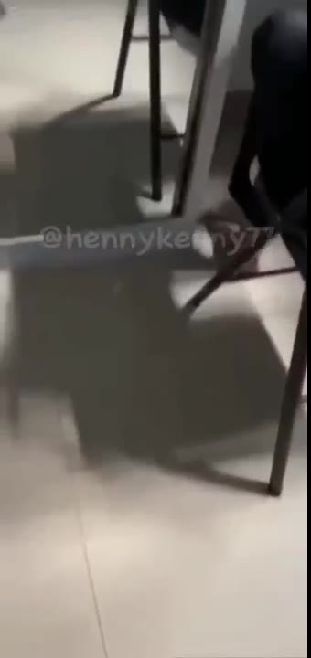 Hijab nyepong
