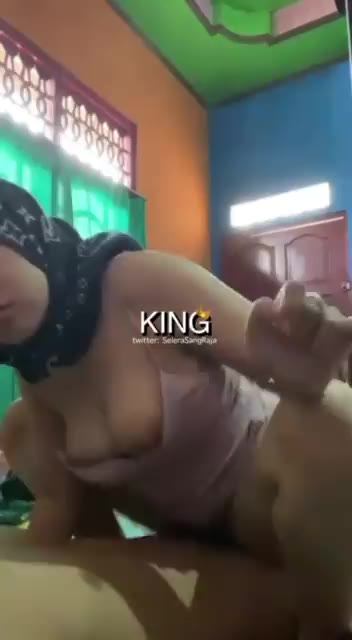 Jilbab suka diatas - 7nq8u70pva1m - Bokep Indo - porno.bokepindo.com.co
