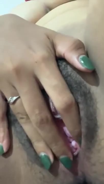 Indarsnr Colmek Desahan Bikin Sange Indo Streaming Tele Simintok Folder Hijab Rusia