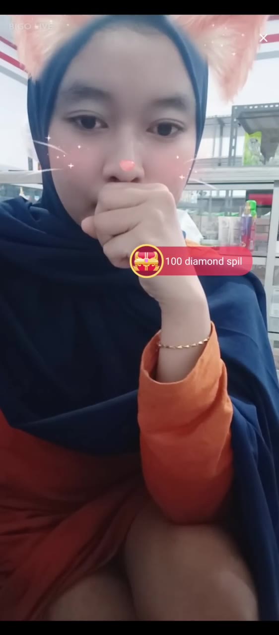 Watch HIJAB - Bokep Indo - doooood.co