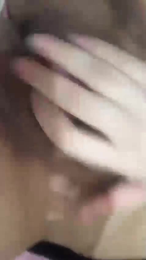 Watch pemersatu fun 1 (1) (3) - Bokep Indo - indo.bokep22.com