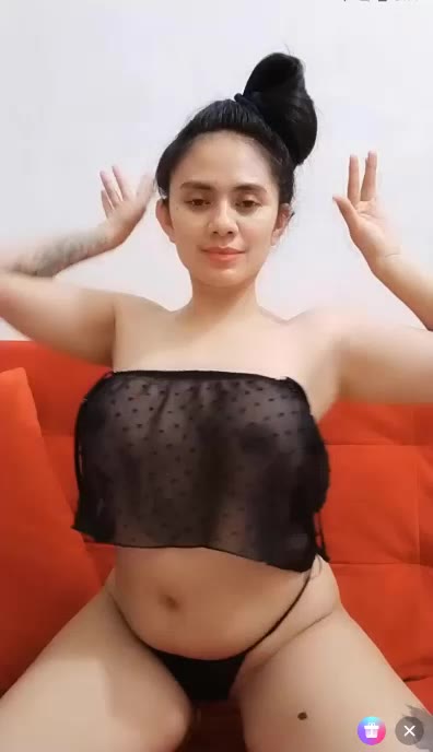 Kimaya Live Part1 mp4 at Streamtape com