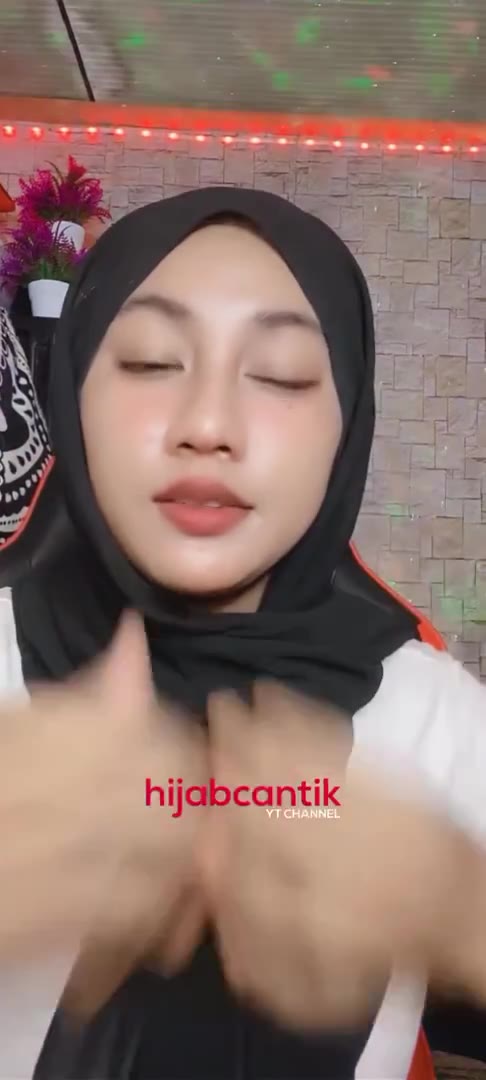 Watch hijab (8) - Bokep Indo - doooood.co