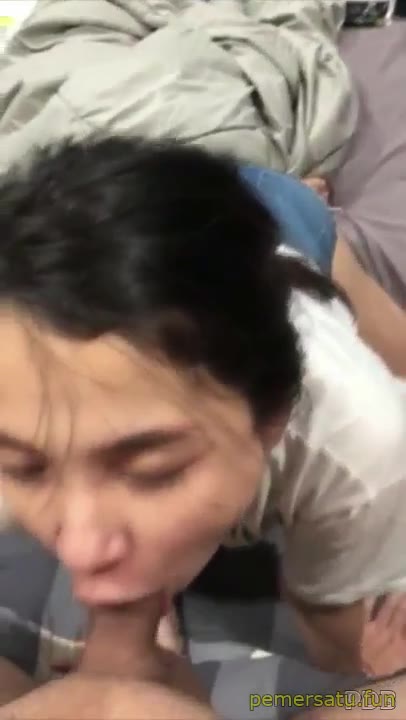 disepong sambil disayang pacar enak nya - v0anjuiqqp6x - Bokep Indo - porno.bokepindo.com.co
