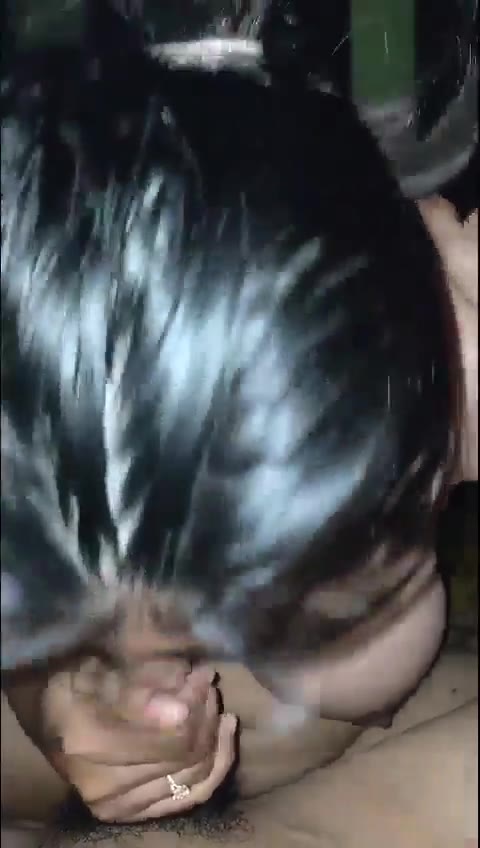 Tante Toge Ngewe Popstream Twitter Bokepsatset Bokep Doodstream Terupdate Viral dood Simintok Hijab