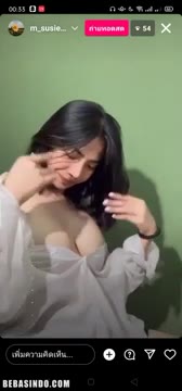 Toket Gede Bugil Live Pejuang Vk Doodsflix Terupdate Dood Website Bebasindo Bokep