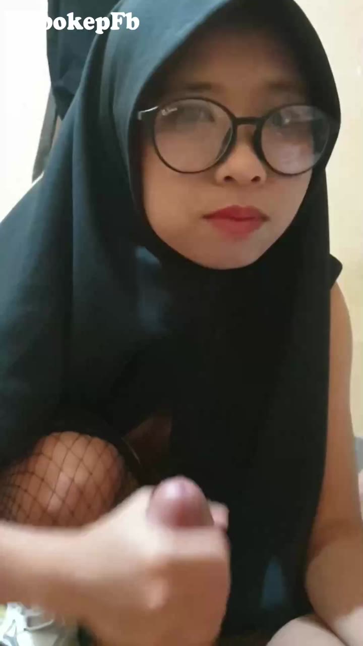 Bokep Open Bo Cewek Jilbab Dikontrakan Xbokepfb Cpasmieux Terbaru Streaming Indo Pejuang