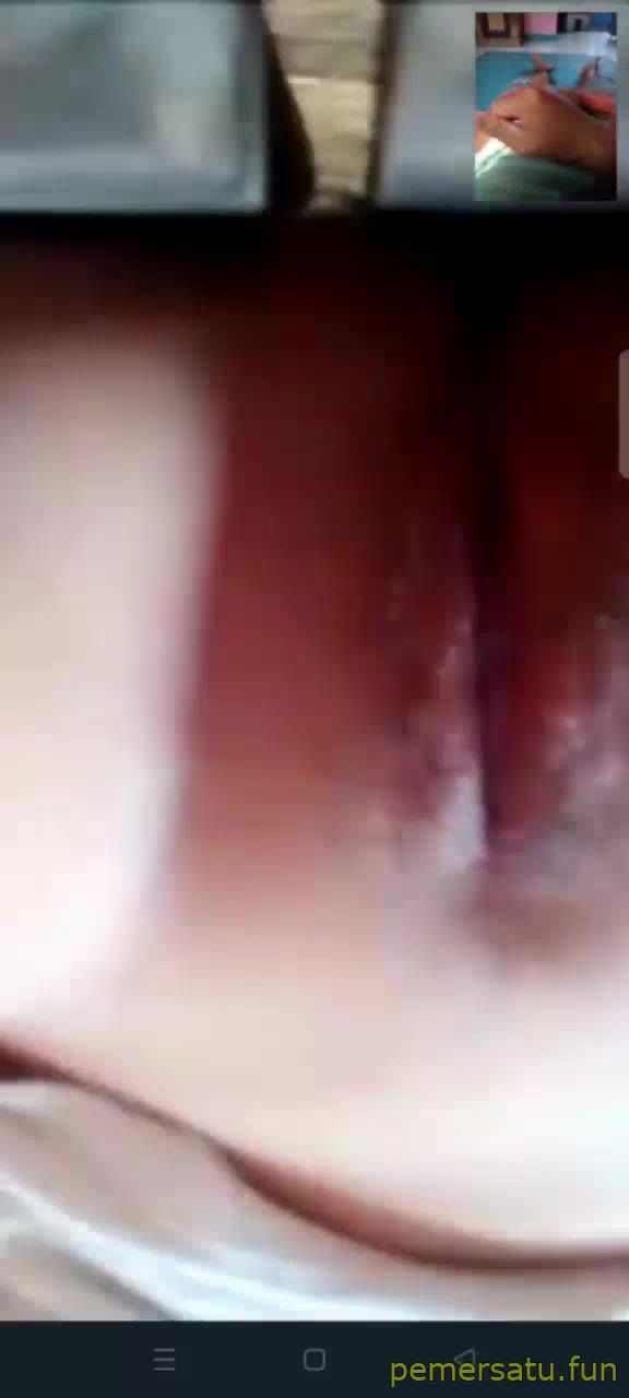 Destika 18yo PEMERSATU FUN (3) - xctx9jyn5lsn - Bokep Indo - doooood.co
