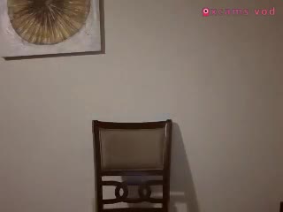socreamy76 camshow