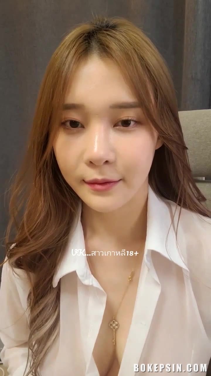 Watch -X- Bokep Live Cewek Korea Cantik Toket Gede - Bokep Indo - indo.bokep22.com