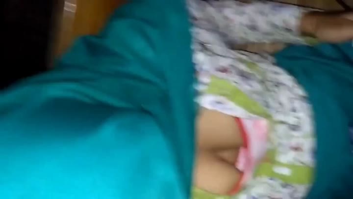 Watch Crot ke baju ayang hijab (online-video-cutter com) - Bokep Indo - doooood.co
