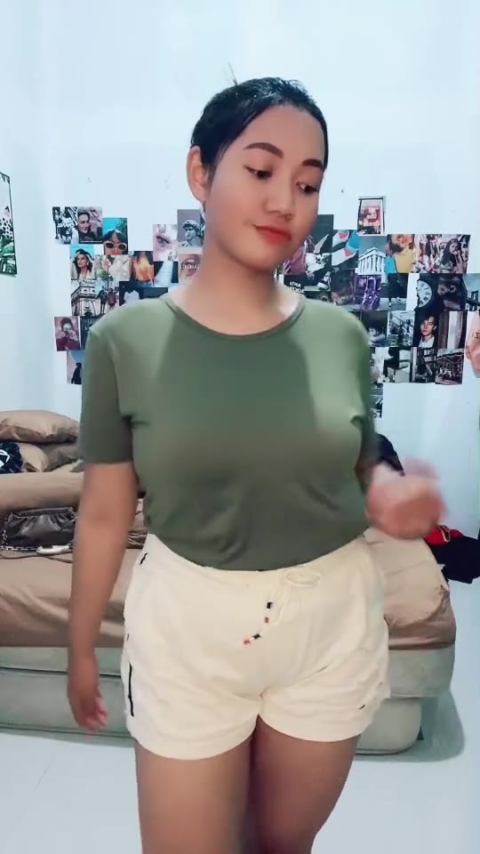 TIKTOK VANNE si montok viral (4) - 17m37u90wtp1 - Bokep Indo - porno.bokepindo.com.co