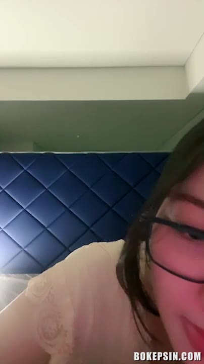 - Lea Kakak Cantik show Uting Akhir Live Show - Bokep Julia Lea Terbaru 2023