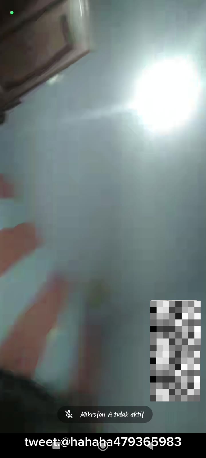 Siska Maulidya Viral Vcs Smk Negeri Sukorejo Doostream Bokep dood Doodstream Bangsa