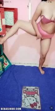 Bokep Indo Susu Gede Cewek Montok Live Terabox Doodflix Full album Prank Xpanas