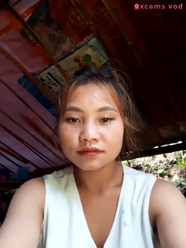 tamaien camshow