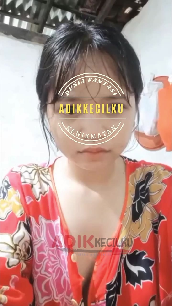 Binor Putih Toge Tele Twitter Terabox Popstream Sesuai Bokepsatset Links Download Bokep