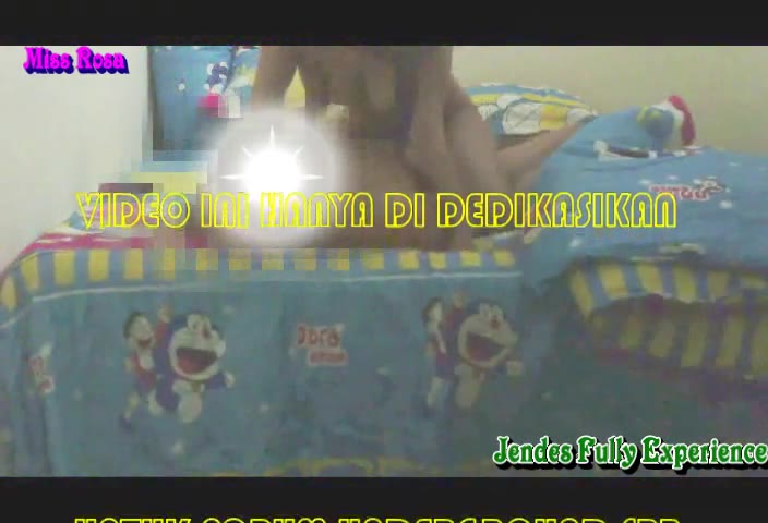 bz9pp38p - z6rxwr5bpp4p - Bokep Indo - porno.bokepindo.com.co