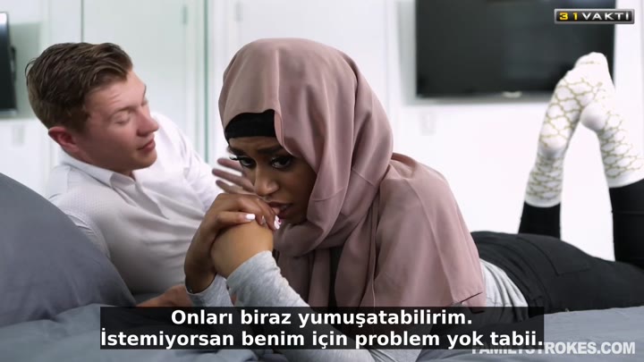 pleasuring my stepsister in her hijab 1080 - sifs9fbgu61n - Bokep Indo - porno.bokepindo.com.co