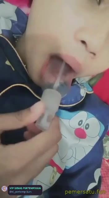 Jilbab Memek Becek Sange Ngangkang (9) - whe5gs605g9f - Bokep Indo - indo.bokep22.com