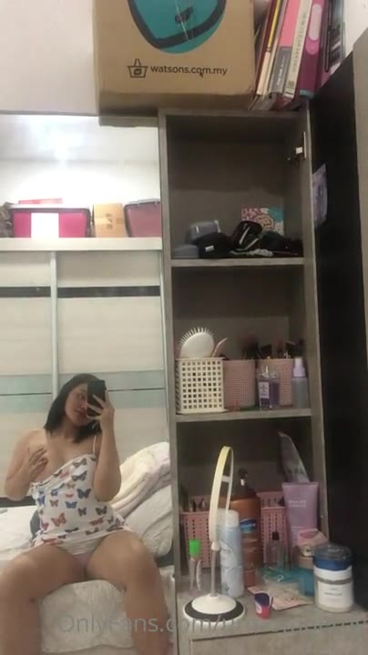 Watch output (8) - Bokep Indo - doooood.co