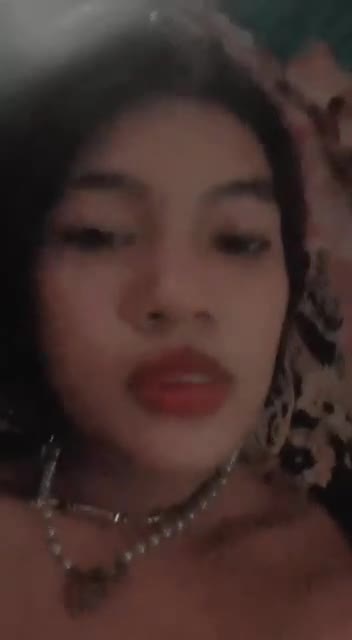 Watch output (3) - Bokep Indo - indo.bokep22.com