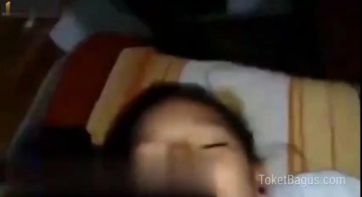 Viral Pelajar Smp Belajar Kelompok Malah Ngewe Full album Yakwad Asupan Doodstream Telegram