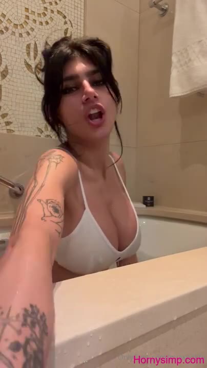 Click to watch