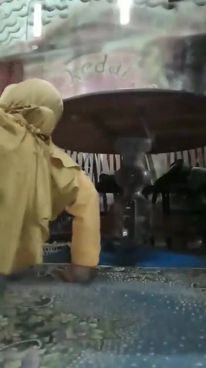 hijab kuning sepong sambil di gelitikin puting - nogyfw90u63u - Bokep Indo - porno.bokepindo.com.co