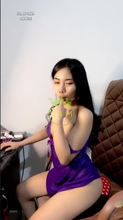 Watch uul 2022-02-25 P - Bokep Indo - doooood.co