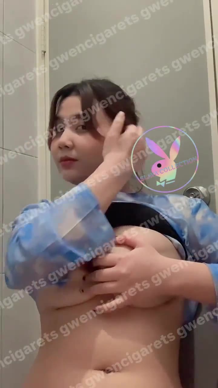 Telegram @Kissmee222 (04)(720P versi)
