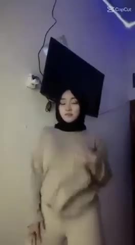 Trim Cbe Bf D F Hijab Jilbab Doods Asupan viral Terbaru Popstream Tele