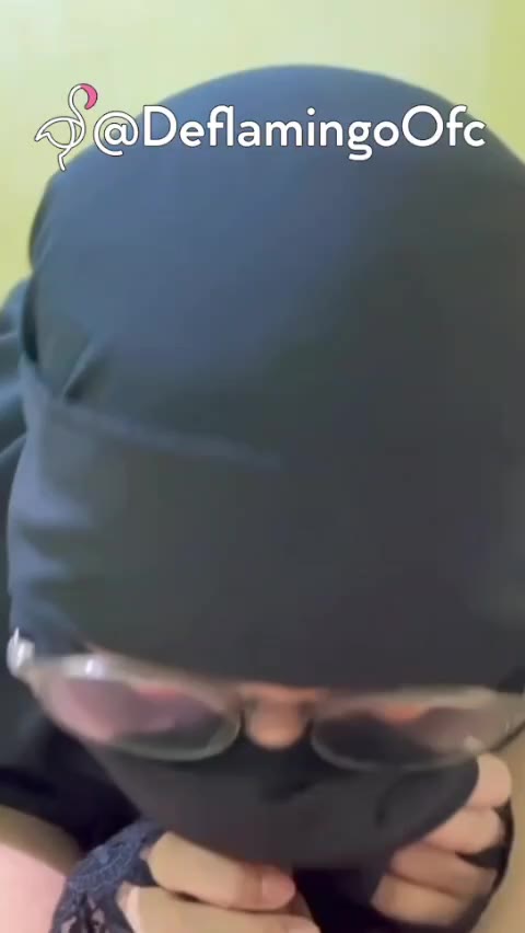 tobrut brutal