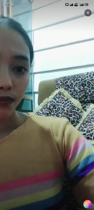 vcs jilbab binal part 3 - csma4qxudoz7 - Bokep Indo - porno.bokepindo.com.co