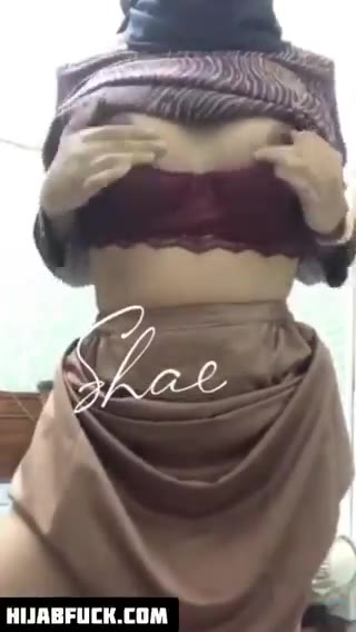 Watch 06 - Bokep Indo - bokepviral.live