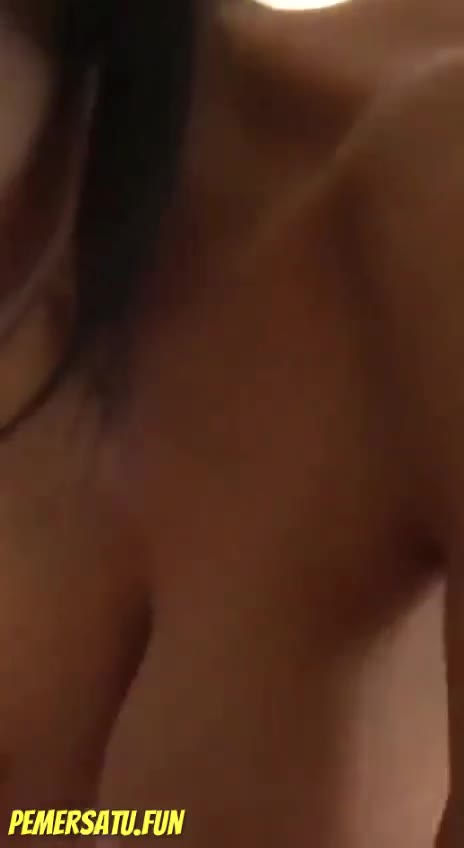 goyangan pacar sahabat toge bikin ngilu - rsre94m4tawb - Bokep Indo - porno.bokepindo.com.co