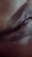 My Skype Wife: Filipina Amateur Porn
