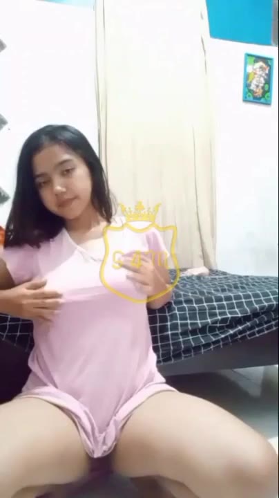 Watch CANTIK & IMUT BANGET NIH CEWEK - Bokep Indo - bokepviral.live