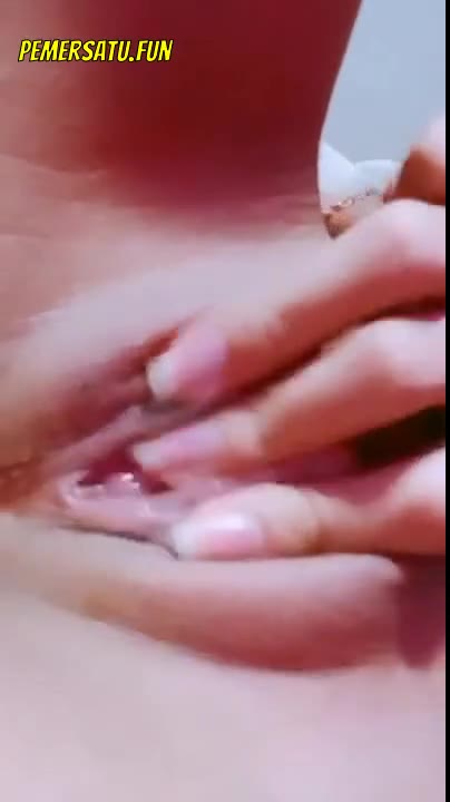 koleksi konten miss anggi ukhti barbar omek kesukaannya pemersatudotfun (1) (8) - a0fwjx44mrzw - Bokep Indo - porno.bokepindo.com.co
