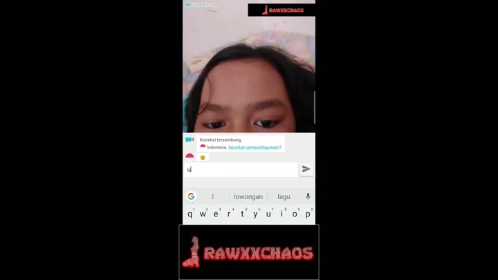 Watch ome 60 - Bokep Indo - doooood.co