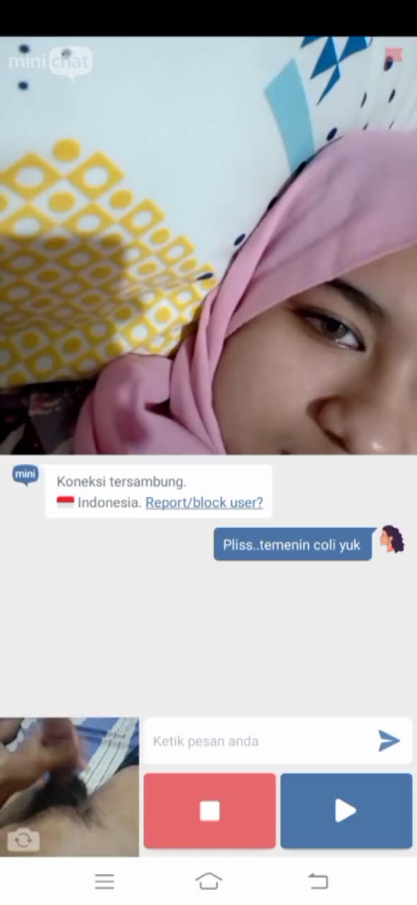 OMETV - HIJABERS ENGAS - DoodStream