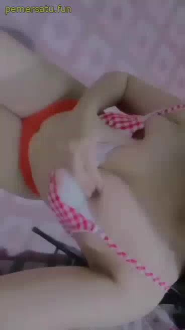 abg jilbab mulus 18yo suka colmek pap susu cantik (2) - u61hba8pzgdx - Bokep Indo - porno.bokepindo.com.co
